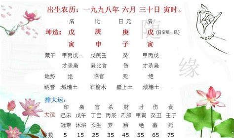 土多金埋|八字土多怎么化解 八字土多的人要注意什么